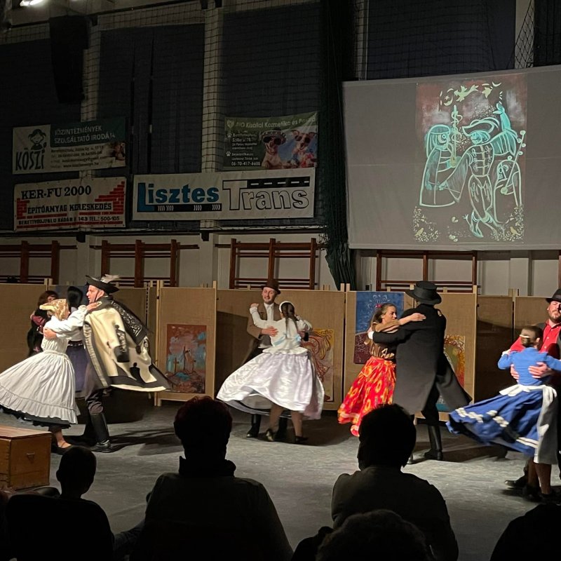 bajnóca évzáró 19